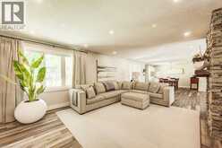 345 OLD STONE Road | Waterloo Ontario | Slide Image Thirteen