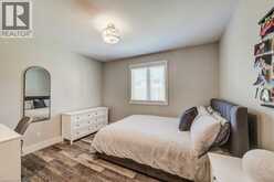 345 OLD STONE Road | Waterloo Ontario | Slide Image Fourteen