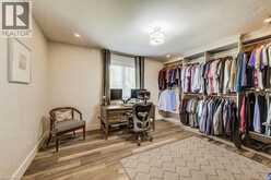 345 OLD STONE Road | Waterloo Ontario | Slide Image Fifteen