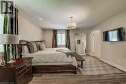 345 OLD STONE Road | Waterloo Ontario | Slide Image Seventeen