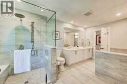 345 OLD STONE Road | Waterloo Ontario | Slide Image Nineteen