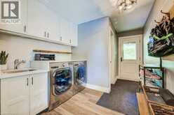 345 OLD STONE Road | Waterloo Ontario | Slide Image Twenty-two