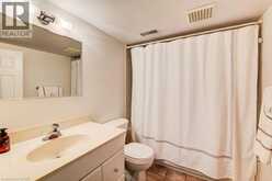 345 OLD STONE Road | Waterloo Ontario | Slide Image Thirty