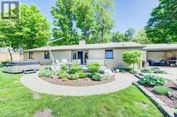 345 OLD STONE Road | Waterloo Ontario | Slide Image Thirty-four