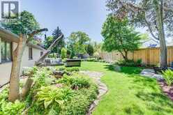 345 OLD STONE Road | Waterloo Ontario | Slide Image Thirty-six
