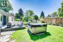 345 OLD STONE Road | Waterloo Ontario | Slide Image Thirty-seven
