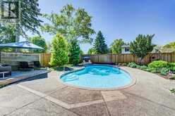 345 OLD STONE Road | Waterloo Ontario | Slide Image Thirty-nine