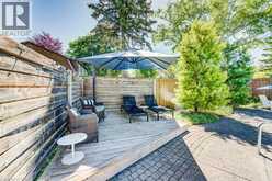 345 OLD STONE Road | Waterloo Ontario | Slide Image Forty