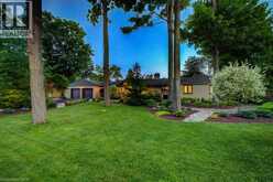 345 OLD STONE Road | Waterloo Ontario | Slide Image Forty-two