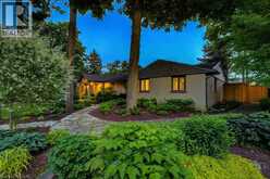 345 OLD STONE Road | Waterloo Ontario | Slide Image Forty-four
