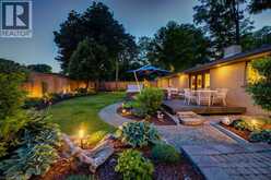 345 OLD STONE Road | Waterloo Ontario | Slide Image Forty-six