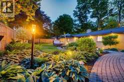 345 OLD STONE Road | Waterloo Ontario | Slide Image Forty-seven