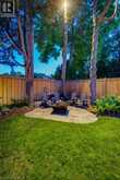 345 OLD STONE Road | Waterloo Ontario | Slide Image Forty-nine