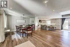 345 OLD STONE Road | Waterloo Ontario | Slide Image Four
