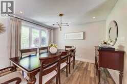 345 OLD STONE Road | Waterloo Ontario | Slide Image Five