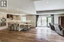 345 OLD STONE Road | Waterloo Ontario | Slide Image Six