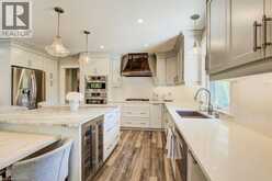 345 OLD STONE Road | Waterloo Ontario | Slide Image Eight