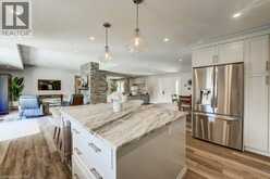 345 OLD STONE Road | Waterloo Ontario | Slide Image Nine