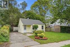 132 SPADINA Road E | Kitchener Ontario | Slide Image Two