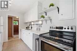 132 SPADINA Road E | Kitchener Ontario | Slide Image Eight