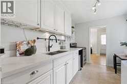 132 SPADINA Road E | Kitchener Ontario | Slide Image Nine