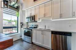19 GUELPH Avenue Unit# 201 | Cambridge Ontario | Slide Image Seventeen
