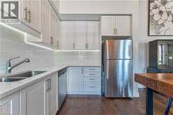 19 GUELPH Avenue Unit# 201 | Cambridge Ontario | Slide Image Eighteen