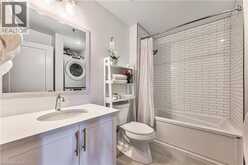 19 GUELPH Avenue Unit# 201 | Cambridge Ontario | Slide Image Twenty-three