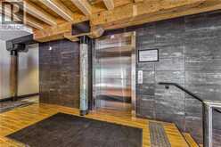 19 GUELPH Avenue Unit# 201 | Cambridge Ontario | Slide Image Thirty-three