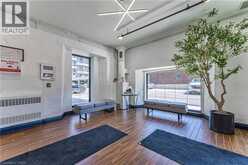 19 GUELPH Avenue Unit# 201 | Cambridge Ontario | Slide Image Thirty-four