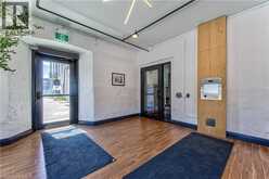 19 GUELPH Avenue Unit# 201 | Cambridge Ontario | Slide Image Thirty-five