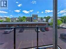 19 GUELPH Avenue Unit# 201 | Cambridge Ontario | Slide Image Thirty-six