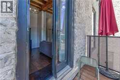 19 GUELPH Avenue Unit# 201 | Cambridge Ontario | Slide Image Thirty-seven