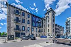 19 GUELPH Avenue Unit# 201 | Cambridge Ontario | Slide Image Thirty-eight