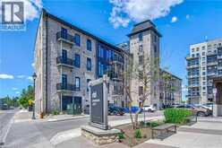19 GUELPH Avenue Unit# 201 | Cambridge Ontario | Slide Image Thirty-nine