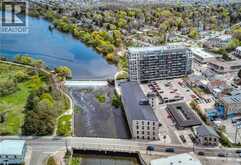 19 GUELPH Avenue Unit# 201 | Cambridge Ontario | Slide Image Three
