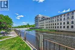 19 GUELPH Avenue Unit# 201 | Cambridge Ontario | Slide Image Forty-one