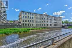 19 GUELPH Avenue Unit# 201 | Cambridge Ontario | Slide Image Forty-two