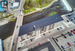 19 GUELPH Avenue Unit# 201 | Cambridge Ontario | Slide Image Forty-three