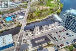 19 GUELPH Avenue Unit# 201 | Cambridge Ontario | Slide Image Forty-four