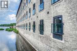 19 GUELPH Avenue Unit# 201 | Cambridge Ontario | Slide Image Forty-eight