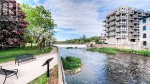 19 GUELPH Avenue Unit# 201 | Cambridge Ontario | Slide Image Forty-nine