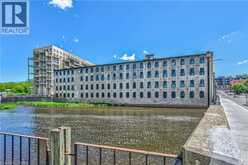 19 GUELPH Avenue Unit# 201 | Cambridge Ontario | Slide Image Four