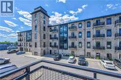 19 GUELPH Avenue Unit# 201 | Cambridge Ontario | Slide Image Five
