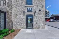 19 GUELPH Avenue Unit# 201 | Cambridge Ontario | Slide Image Six
