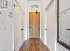 19 GUELPH Avenue Unit# 201 | Cambridge Ontario | Slide Image Eight