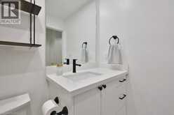 404 KING Street W Unit# 424 | Kitchener Ontario | Slide Image Thirty