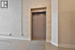 404 KING Street W Unit# 424 | Kitchener Ontario | Slide Image Six