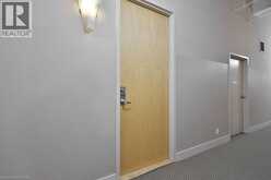 404 KING Street W Unit# 424 | Kitchener Ontario | Slide Image Seven