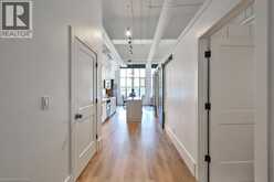 404 KING Street W Unit# 424 | Kitchener Ontario | Slide Image Ten